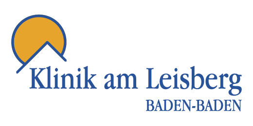 Logo der Klinik am Leisberg Baden-Baden