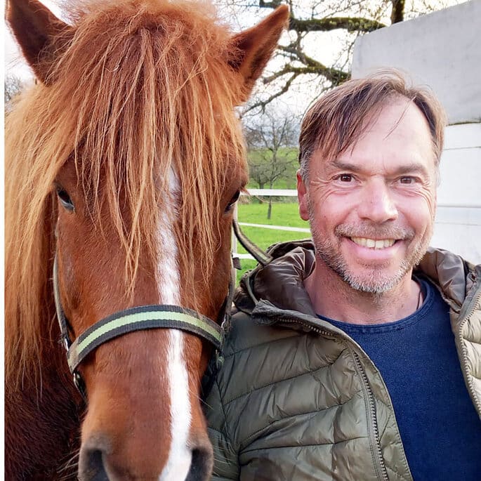 Dr. Stefan Hautzinger