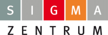 Sigma Zentrum