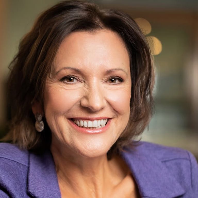 Dipl-Psych. Elke Schulmeister