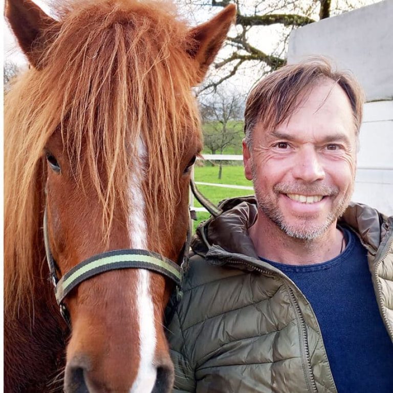 Dr. Stefan Hautzinger