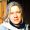 ruppel